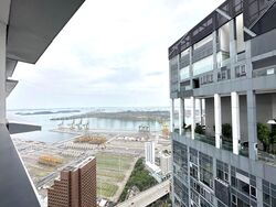 Skysuites@Anson (D2), Apartment #468797641